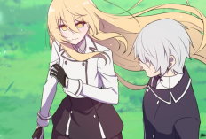 Spoilers, Date de Sortie, et Lire le Webtoon Retired Demon King Chapitre 22 VF FR Scan Gratuit