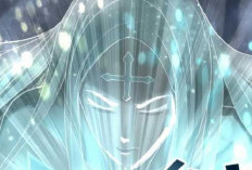 Spoiler Manhwa Decide to Be a Villain Chapter 5, Widih! Bisa Berubah Menjadi 2 Orang yang Sangat Berbeda