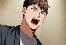 Run Through Dimulai! Akankah Yeonguk Berhasil? RAW Baca Manhwa Be the Actor Chapter 66 Indonesia