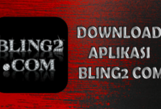 Download Bling2 MOD APK Tanpa Login Versi Terbaru 2023, Unlock Semua Room dan Gratis!