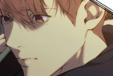 Abandonner ou Lutter Ensemble? Spoiler et Lire le Manhwa BL Lost in the Cloud Saison 3 Chapitre 100 VF Scans