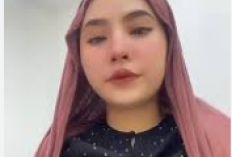 Link Video Black Maria Viral Telegram Full Durasi Tanpa Sensor, Bodynya yang Pulen Bikin Netizen Tak Tahan