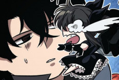 Lire Manhwa Pick Me Up (Infinite Gacha) Chapitre 92 Scan VF, El Héroe Aaroon Está Entrenando en Una Dimensión Diferente!