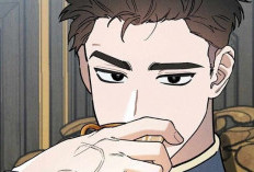 Baca Komik The Rogue Prince Is Secretly an Omega Chapter 38 Bahasa Indonesia: Spoiler, Jadwal Rilis, dan Link Baca