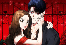 Sinopsis dan Link Baca Manhwa Call Me The Devil Bahasa Indonesia, Romansa Ahli Bedah Plastik dan Iblis Cantik