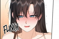 Link Baca Komik Altruistic Warrior Chapter 51 Bahasa Indonesia, Malam Panjang Kalrion dan Aine!