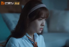 Link Nonton Drama Dear Liar (2023) Episode 26 dan 27 Sub Indo, Saksikan Episode Terakhirnya Ya!