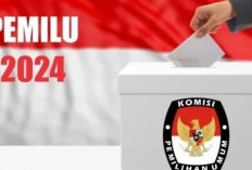 Ikut Kawal Pemilu! Inilah Cara Melaporkan Kecurangan Pemilu di Bawaslu 2024 Beserta Syarat Berkas Lengkapnya