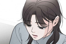 Update Manhwa Who Is the Liar Chapter 24 Bahasa Indonesia, Butuh Bukti Nyata Bukan Cuma Kata-Kata
