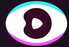 Link Donwload Papaya Live Mod V2.30 APK Terbaru 2024 Liver Streaming Terus Hasilkan Cuan Sampai Jutaan 