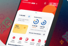 Pinjam Pulsa Telkomsel 50 Ribu Dengan Kode UMB Hingga SMS, Ternyata Bisa Hutang Dulu!