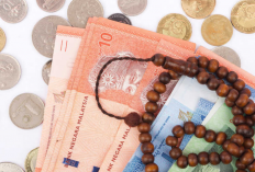 Pinjaman Yayasan Pondok Pesantren Al Falah Apakah Penipuan? Diketahui Bisa Klaim Pinjaman Tanpa Riba!