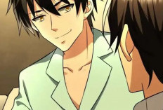 Baca Manhua Global Freeze: I Created An Apocalypse Shelter Chapter 90 Bahasa Indonesia, Taktik Baru Zhang Yi