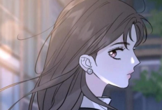 Link Baca Manhwa Selfish Romance Chapter 51 Bahasa Indonesia, Mas Yiseon Mas Yiseon..... Jangan Omdo lah Minimal