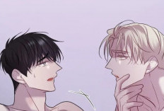 Lisez BL Manhwa Profundis Season 3 Chapitre 73 FR Scans Date de Sortie: Here ou Lire 