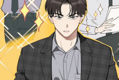 Lire It’s Just Business Chapitre 4 Sous-titré en Français Avec des Spoilers et des Indices sur la Date de Sortie