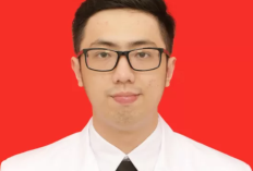 Profil Priguna Anugerah Pratama, Dokter PPDS Unpad yang Memiliki Kelainan Fetish dan Jadi Tersangka Rudapaksa Keluarga Pasien