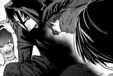 Pas de match digne de ce nom ! Suite Lire le Manga Juujika no Rokunin Chapitre 169 VF FR Scan
