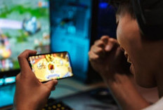 Ini Game Penghasil Saldo Dana Rp100K Tanpa Iklan yang Terbukti Langsung Membayar, Download dan Mainkan Sekarang