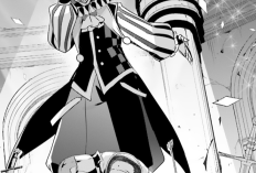 Lire Manga The Eminence in Shadow Chapitre 73 en Français, Différents niveaux ! Tous les ennemis tombent