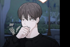 Baca Webtoon Lovely Runner Chapter 56 Bahasa Indonesia, Sonjae yang Masih Mencari Keberadaan Im Sol