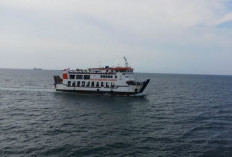 Jadwal Kapal Ferry Surabaya Madura September Lengkap Dengan Daftar Harga Tiket dan Jam Keberangkatannya  