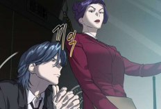 Special Civil Servant Chapter 8 English Indonesia Translation, Klik Link Baca Manhwa Gratis Disini!