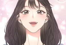 Baca Webtoon My Younger Boss Chapter 4 Bahasa Indonesia Males Banget, Belum Nikah Sihyun Sudah Dijadiin Babu Calon Mertua