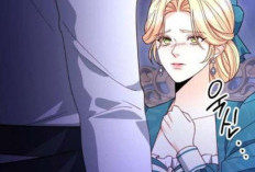 Spoilers et Lire Webtoon L'impératrice remariée Chapitre 173 Scan VF, Rashta Face au Karma de Navier