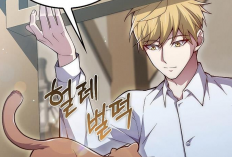 The Lord's Coins Aren't Decreasing?! Chapitre 117 VF et spoilers révèlent, Il existe un accord!