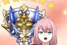 Webtoon Character Na Kang Lim Chapter 174 English Translation Indonesia: Spoiler, Jadwal Rilis, dan Link Baca