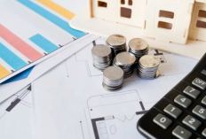 Apakah PT Best Finance Indonesia Penipuan? Hati-Hati! Ternyata Begini Fakta Sesuai Reviewnya