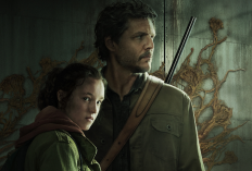 Daftar Pemain Series The Last of Us (2023), Pedro Pascal dan Bella Ramsey Siap Berpetualangan Menyelamatkan Diri