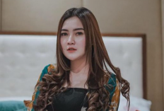 Link Download Lagu Dangdut Jaran Goyang - Nella Kharisma MP3 & MP4 Gratis, Buat Joget Bareng Kawan