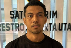 Sebar Foto dan Video Syur Eks Pacar, DJ East Blake Ditahan Polisi dengan Tuduhan Revenge Porn