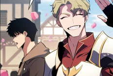 Lisez Manhwa Solo Max-Level Newbie Chapitre 151 VF Scans, Une Nouvelle Mission Prête à Démarrer