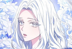 La Mariée du Roi Dragon Chapitre 62 sous-titré en français, Spoilers, Où lire et Date de sortie.