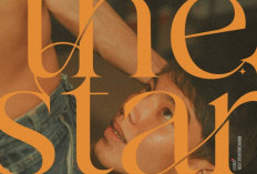 Regarder The Star (2024) Drama Thaïlande VOSTFR Episode 1 2, Regarder Gratuitement!