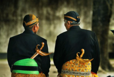 Mengenal Suku-Suku di Pulau Jawa, Lengkap dengan Informasi Jumlah Populasi