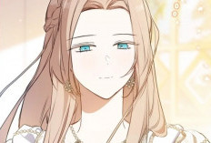 APA? Baca Manhwa I Shall Master This Family Chapter 144 Bahasa Indonesia Loraine Kawin Lari! 