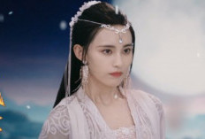 Spoiler Drachin Dominator of Martial Gods Episode 9-10 Qin Chen Berambisi Untuk Menguasai Benua Wu 