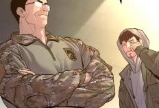 Spoiler RAW! Lecture En Ligne Manhwa Manager Kim Chapitre 145 VF FR Scan, Mission accomplie