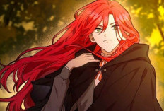 Manhwa Infinite Wizard Chapitre 69 VF Scans les Spoilers et le Lien pour le Lire Ici