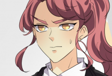 Lire le Webtoon unOrdinary Chapitre 341 VF Scans, Spoiler Reddit: Merci et Au Revoir Kass