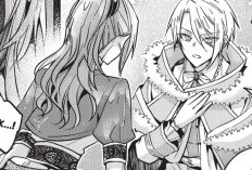 Lisez Manga 7th Time Loop Chapitre Complet VF Scans L'histoire Excitante Les Synopsis