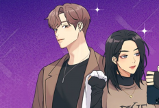 Synopsis, Autres Titres, et Lire le Webtoon The Couple Breaker Chapitre Complet VF Scans, Le couple contractuel qui vous fait du bien