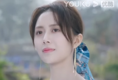 Link Nonton Drama China Fish Show You (2023) Episode 5-6 Sub Indo, Tayang Hari Ini! Ji Fan Yi Tertarik dengan An Xin Er