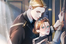 Synopsis et Lire le Manhwa Try Begging Me Scan VF FR Chapitre Complet, Une Ligne Ténue entre L'amour et La Haine