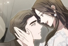 Lire le Manhwa The Dilettante Chapitre Complet en Français, Avec Synopsis et Autres Titres !