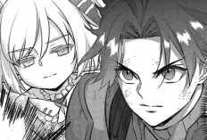 Manga Rebuild World Chapitre 59 VF FR Scan: Spoiler, Date de Sortie, et Lien de Lecture Mis à Jour